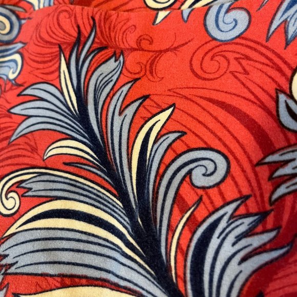 LULAROE Leggings Size Tall & Curvy (TC) (fit sizes 10-24) - Picture 13 of 14